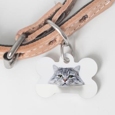 Κατηγορία Ταυτότητα Kατοικιδίου image